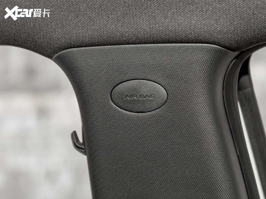 2022LUNI-T 1.5T \Ӱ Ş