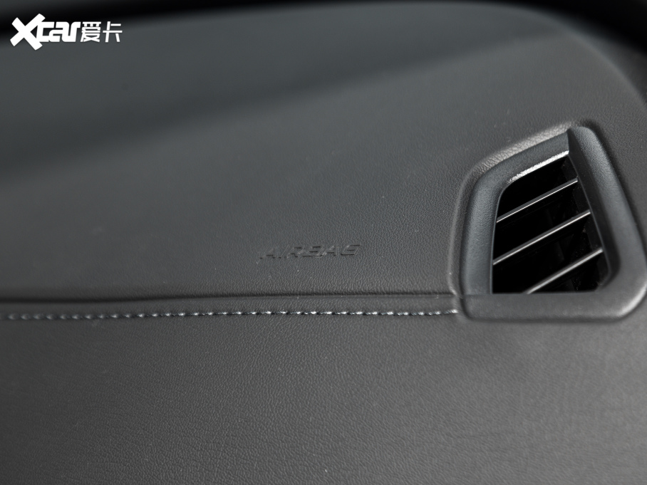 2022LUNI-T 1.5T \Ӱ Ş