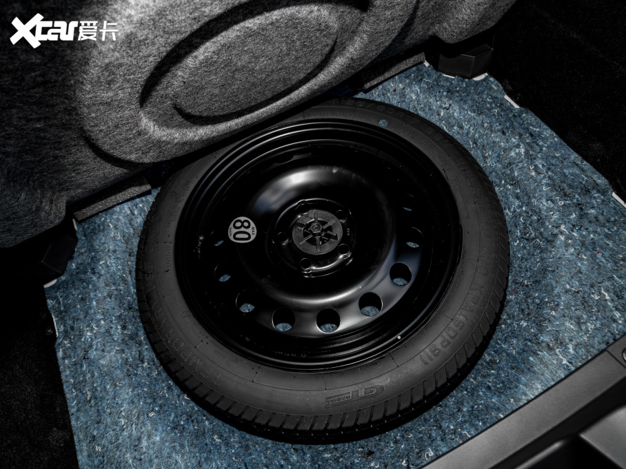 2022L(zhng)UNI-T 1.5T \(yn)(dng) Ş