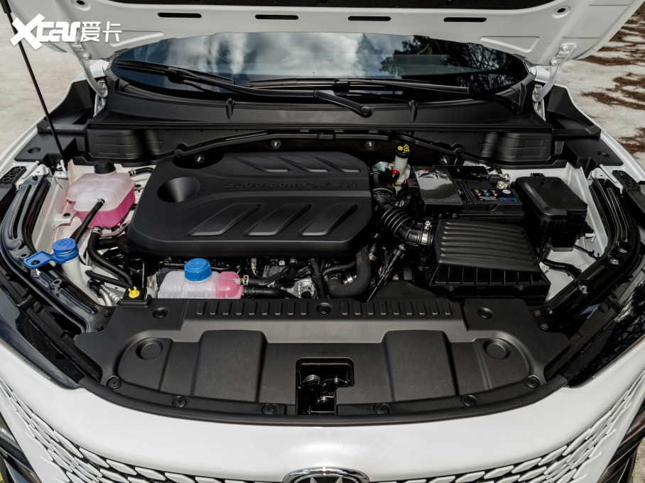 2022LUNI-T 1.5T \Ӱ Ş