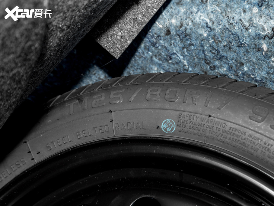 2022LUNI-T 1.5T \Ӱ Ş