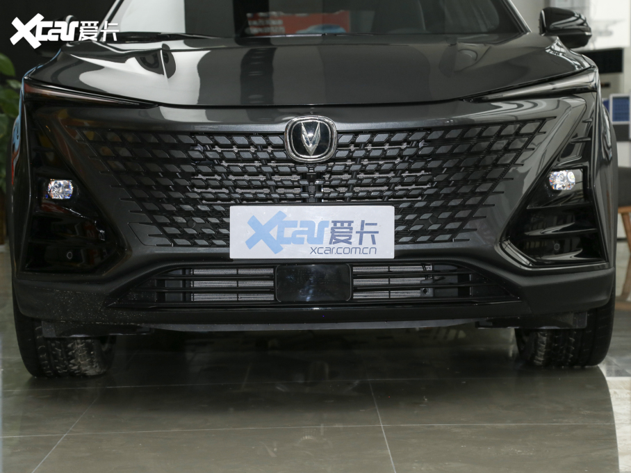 2022L(zhng)UNI-T 2.0T F