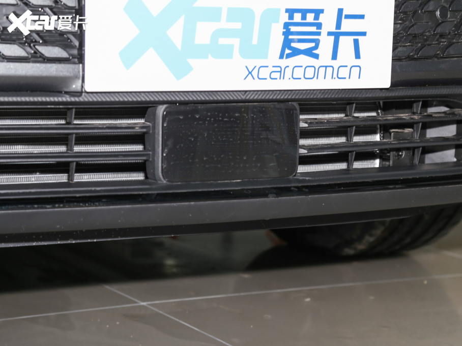 2022L(zhng)UNI-T 2.0T F