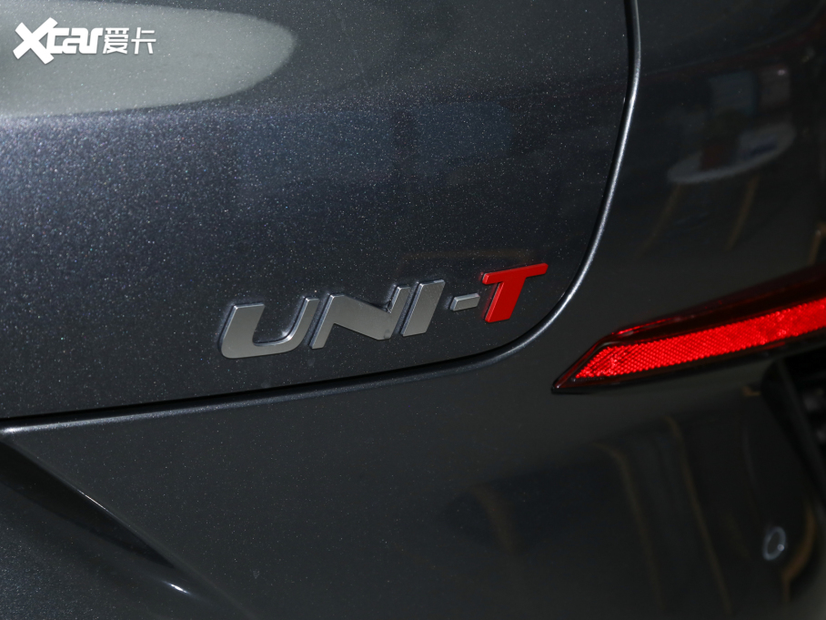 2022L(zhng)UNI-T 2.0T F