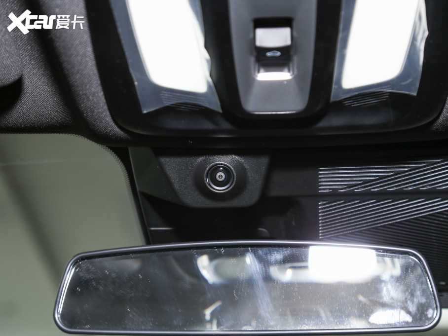 2022L(zhng)UNI-T 2.0T F