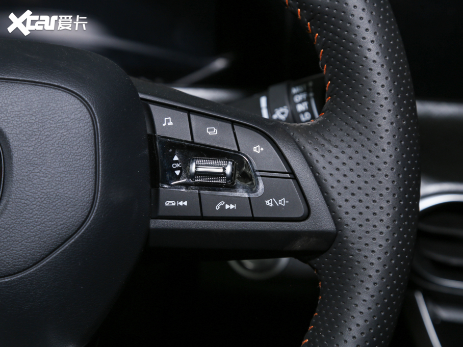 2022L(zhng)UNI-T 2.0T F