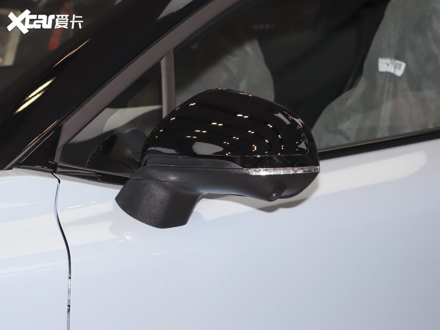 2022LUNI-T 2.0T \(yn)(dng) I(lng)