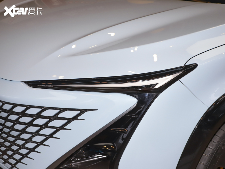 2022LUNI-T 2.0T \Ӱ I