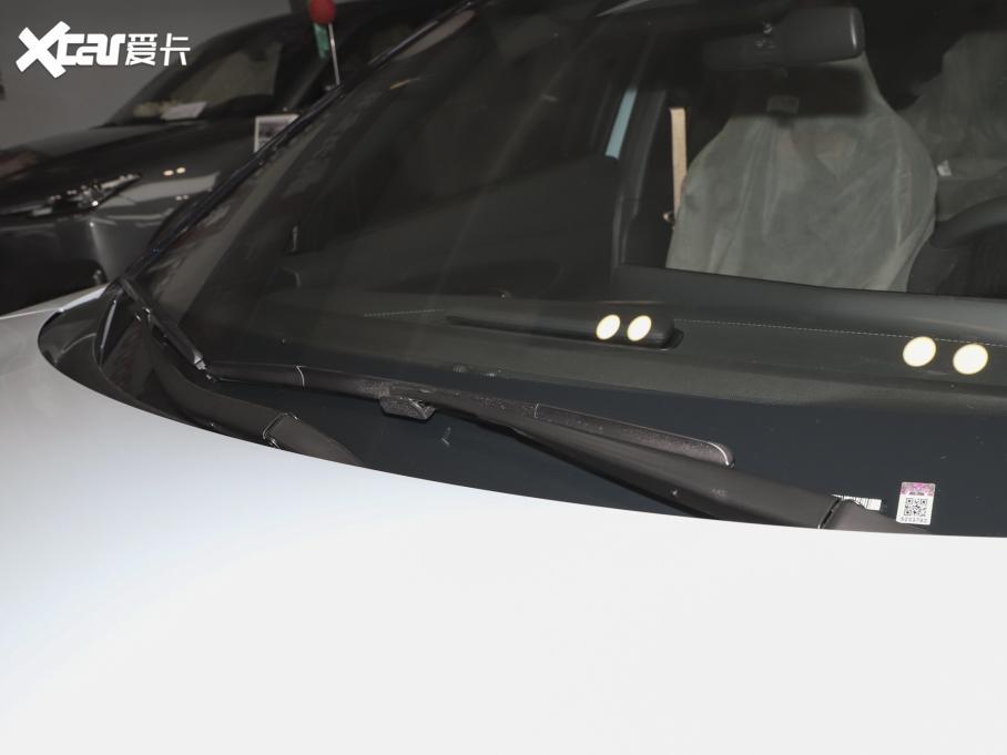 2022LUNI-T 2.0T \Ӱ I