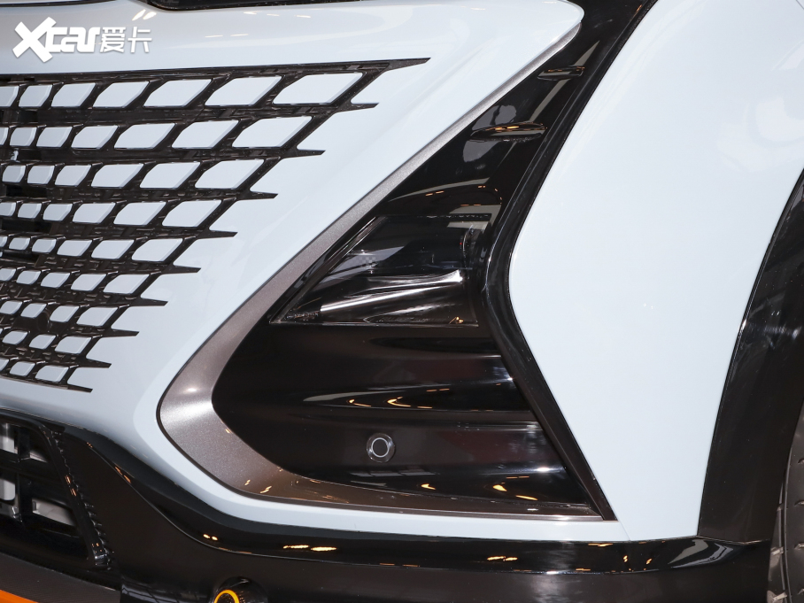 2022LUNI-T 2.0T \Ӱ I