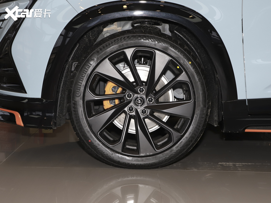 2022LUNI-T 2.0T \Ӱ I