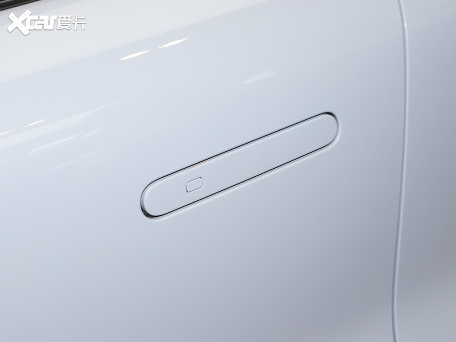 2022LUNI-T 2.0T \Ӱ I