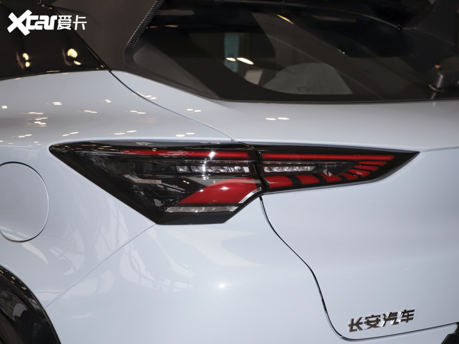 2022LUNI-T 2.0T \Ӱ I