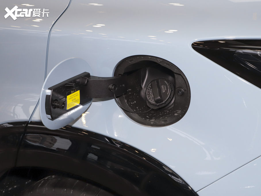 2022LUNI-T 2.0T \Ӱ I