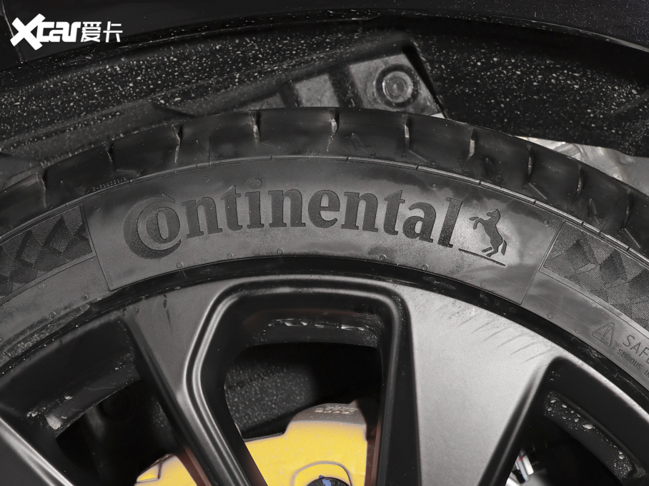 2022L(zhng)UNI-T 2.0T \(yn)(dng) I(lng)