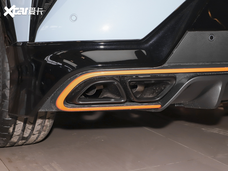 2022LUNI-T 2.0T \Ӱ I