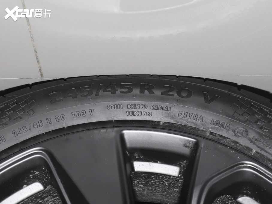 2022LUNI-T 2.0T \Ӱ I