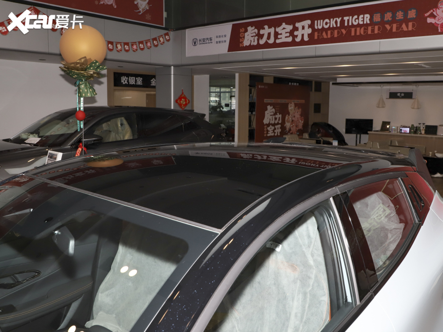 2022LUNI-T 2.0T \Ӱ I