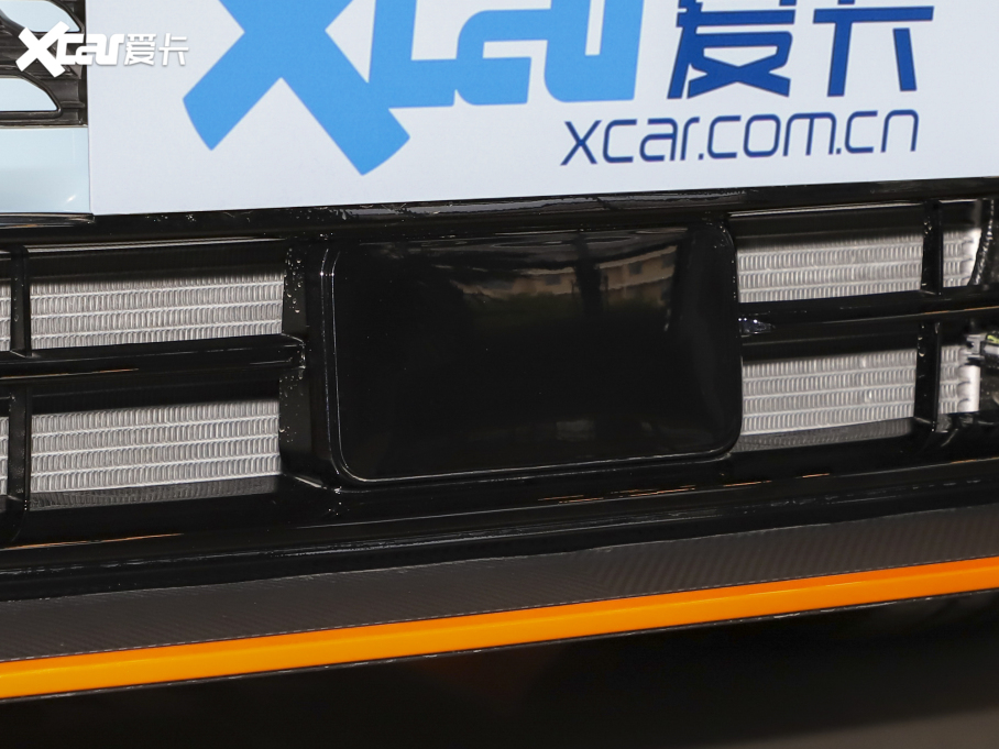 2022LUNI-T 2.0T \Ӱ I