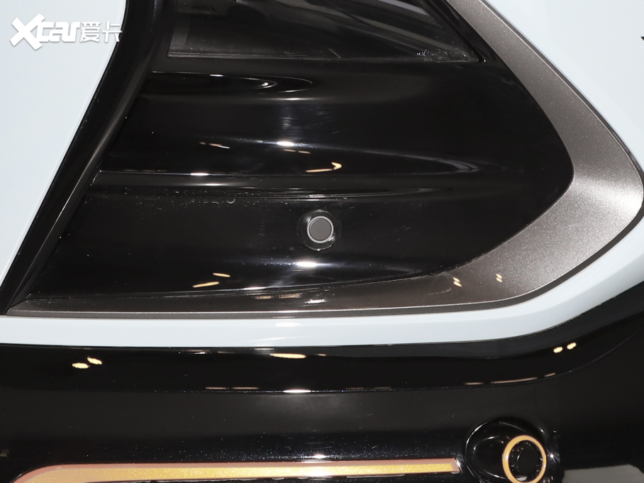 2022LUNI-T 2.0T \Ӱ I