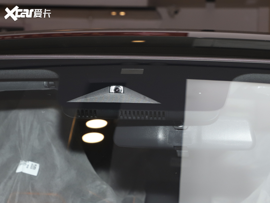 2022LUNI-T 2.0T \Ӱ I