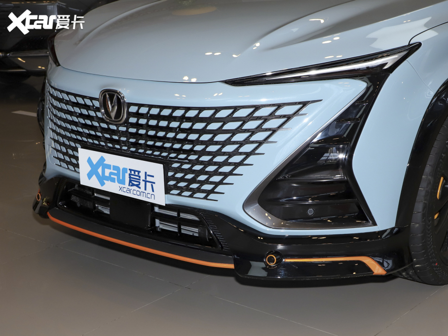 2022LUNI-T 2.0T \Ӱ I