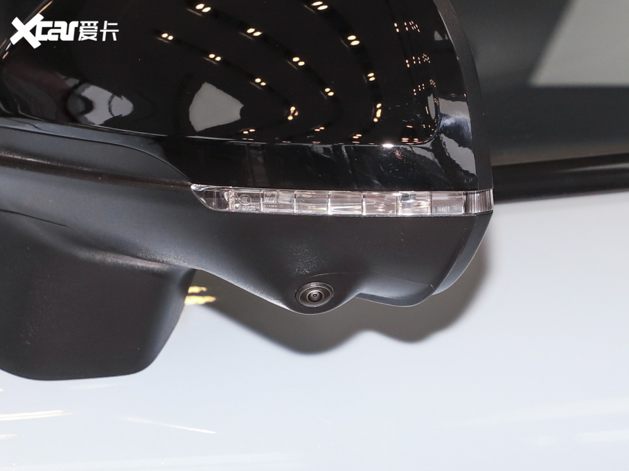 2022L(zhng)UNI-T 2.0T \(yn)(dng) I(lng)