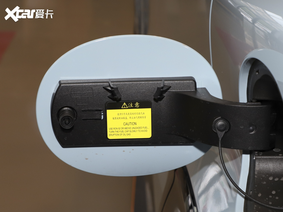 2022LUNI-T 2.0T \Ӱ I