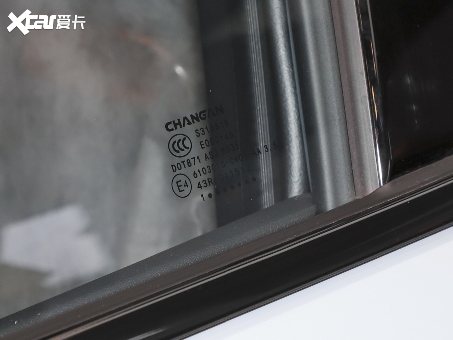 2022LUNI-T 2.0T \Ӱ I