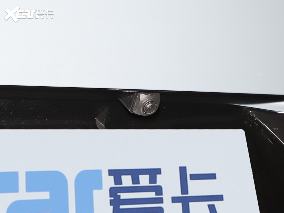 2022L(zhng)UNI-T 2.0T \(yn)(dng) I(lng)