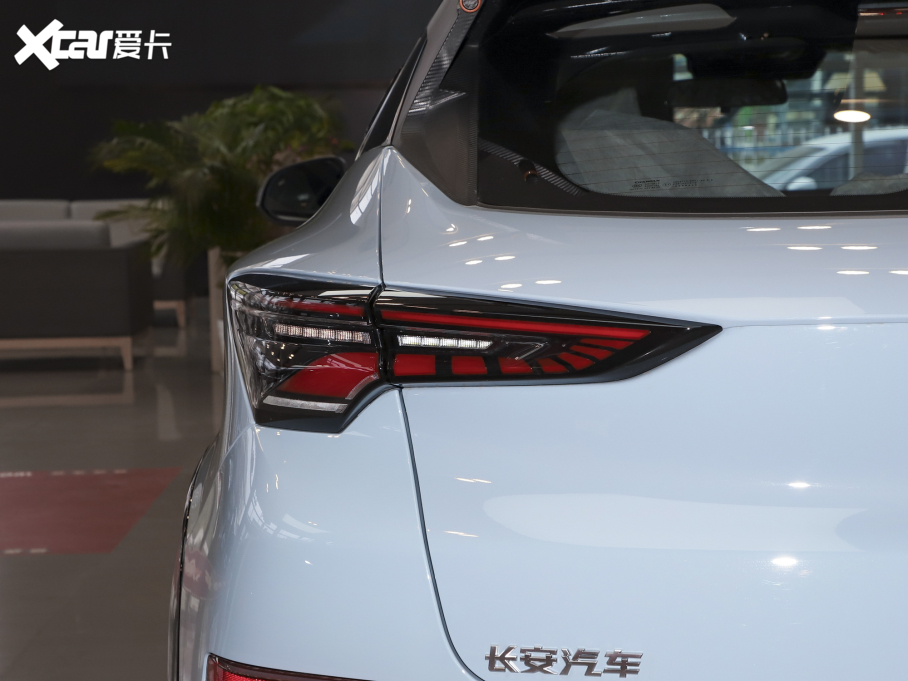 2022LUNI-T 2.0T \Ӱ I