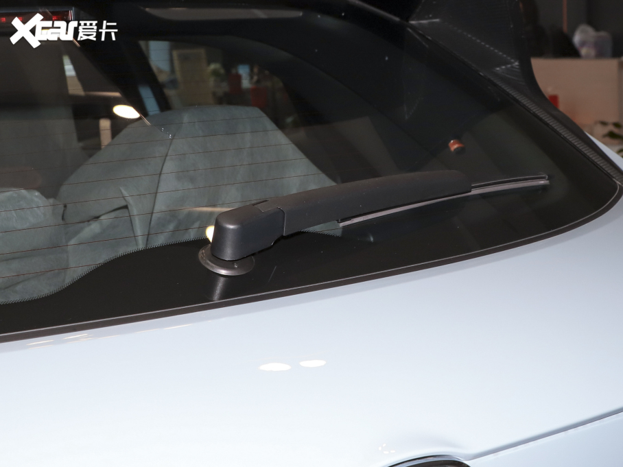 2022LUNI-T 2.0T \Ӱ I(lng)