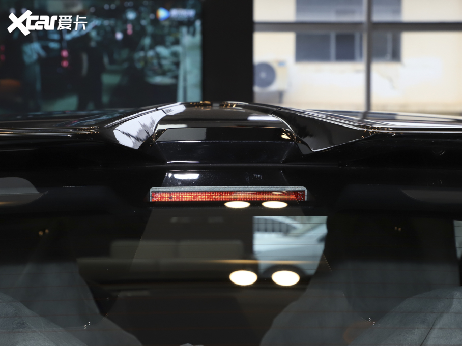 2022LUNI-T 2.0T \(yn)Ӱ I(lng)