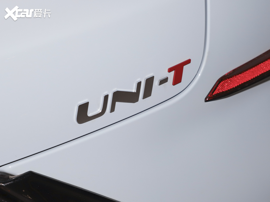 2022LUNI-T 2.0T \Ӱ I