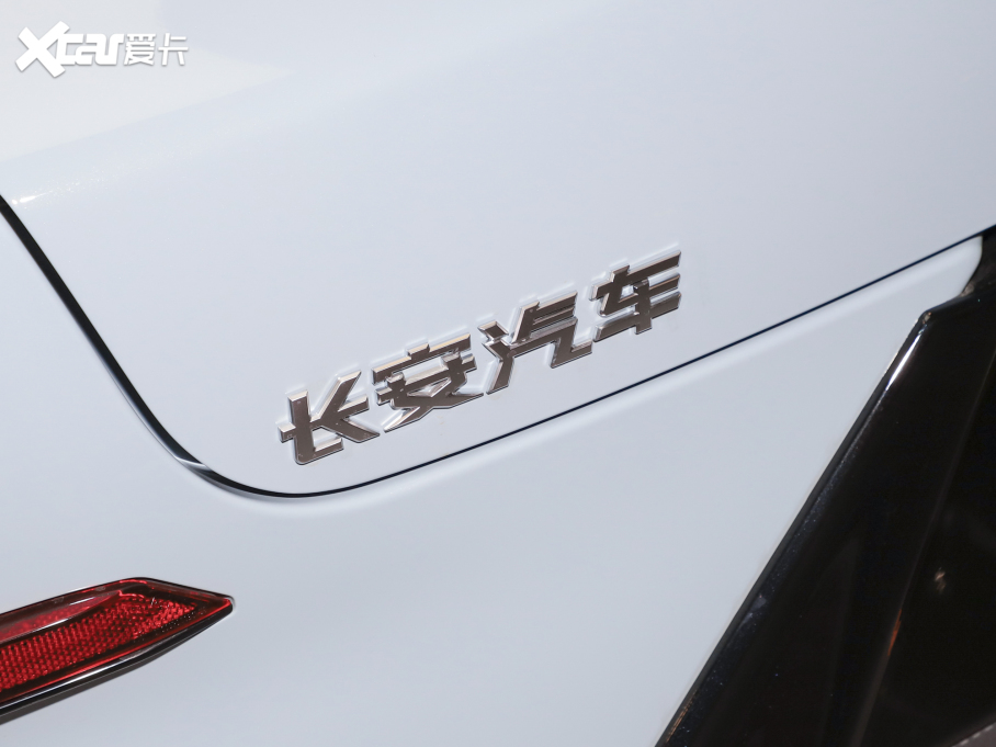 2022LUNI-T 2.0T \(yn)Ӱ I(lng)