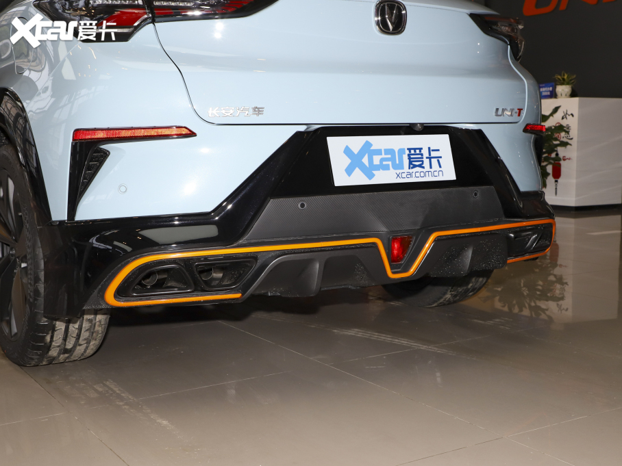 2022LUNI-T 2.0T \Ӱ I