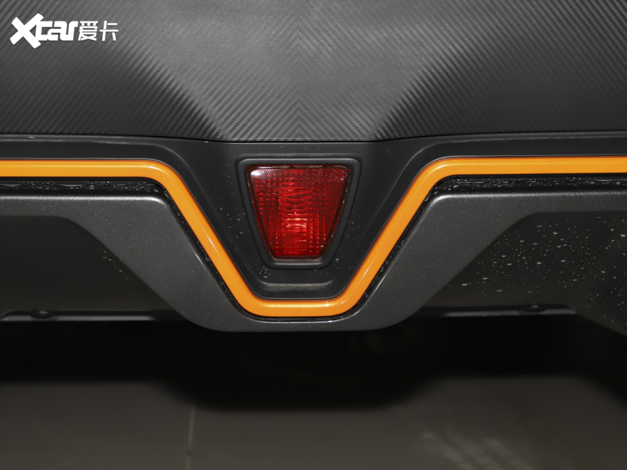 2022L(zhng)UNI-T 2.0T \(yn)(dng) I(lng)