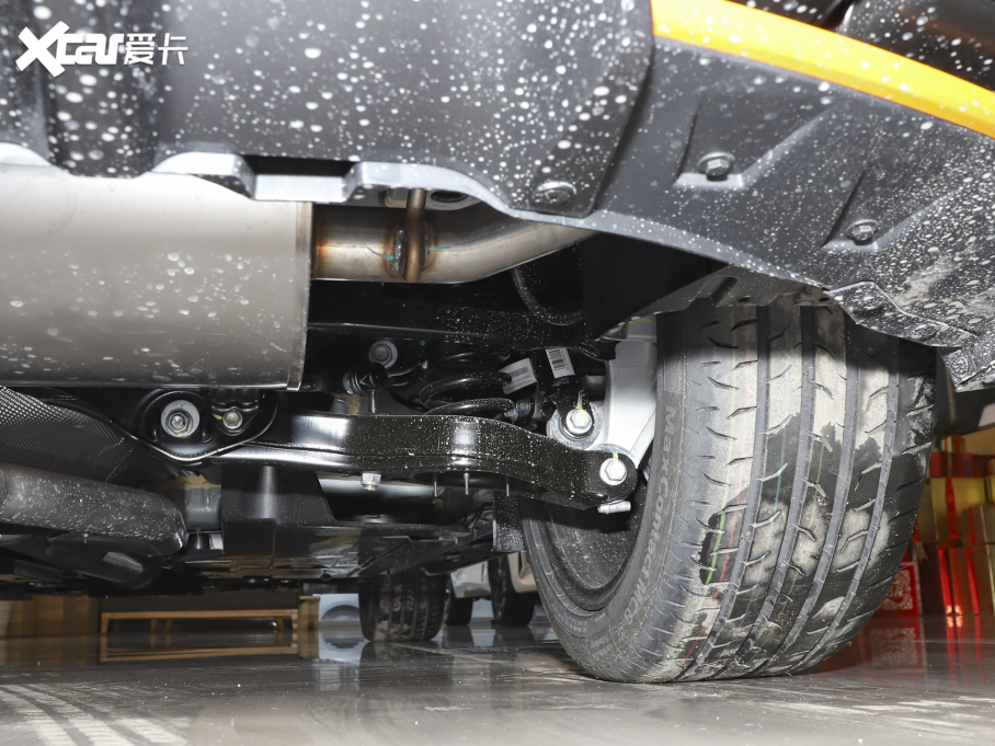 2022LUNI-T 2.0T \(yn)Ӱ I(lng)