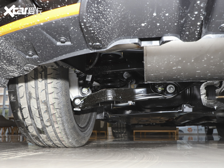 2022LUNI-T 2.0T \Ӱ I