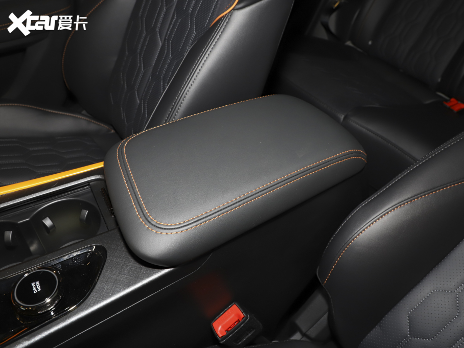 2022LUNI-T 2.0T \Ӱ I