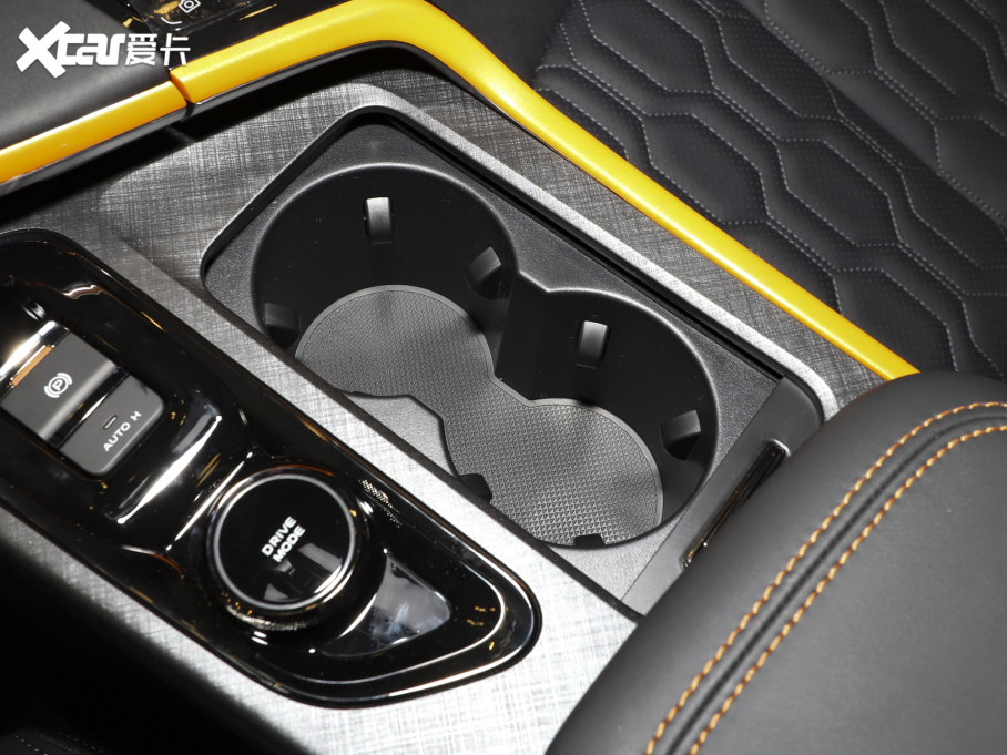 2022LUNI-T 2.0T \Ӱ I