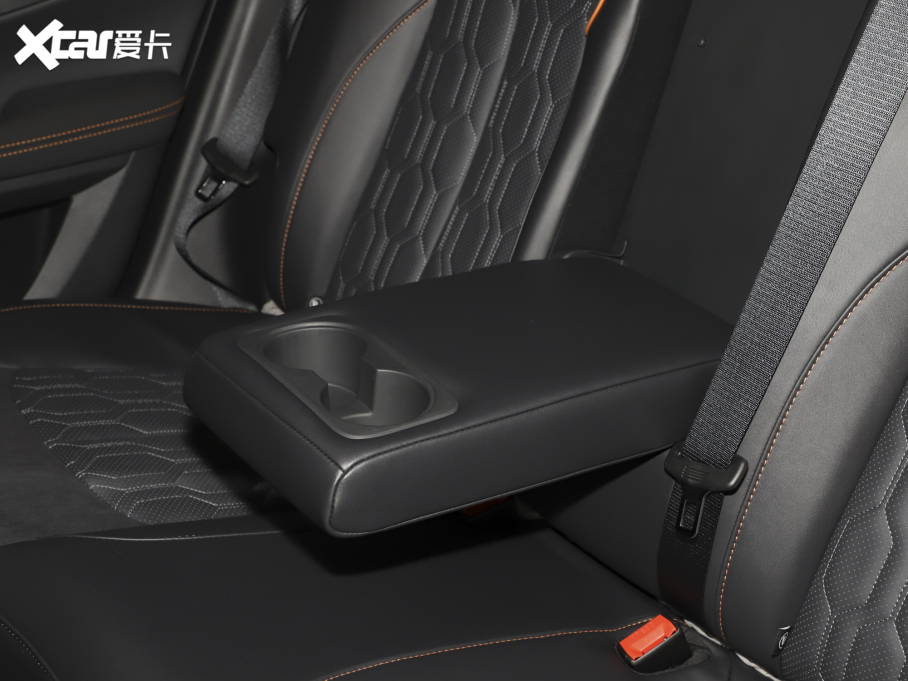 2022LUNI-T 2.0T \Ӱ I