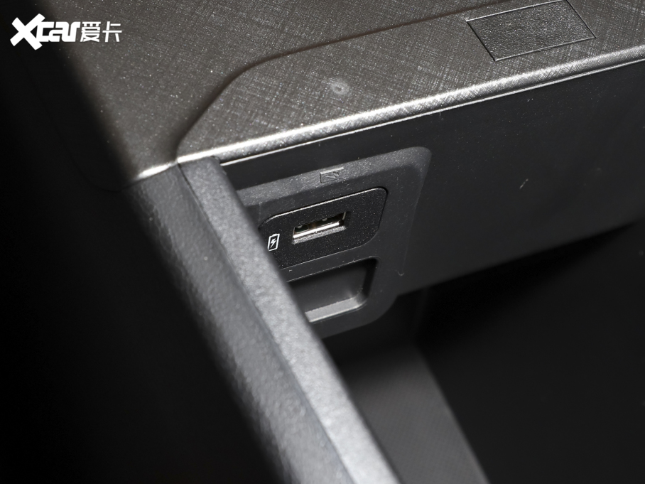 2022L(zhng)UNI-T 2.0T \(yn)(dng) I(lng)