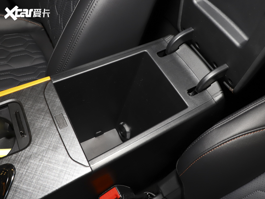 2022L(zhng)UNI-T 2.0T \(yn)(dng) I(lng)