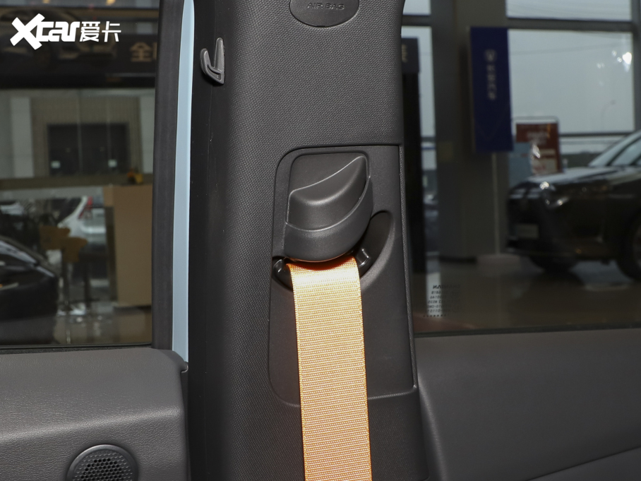 2022LUNI-T 2.0T \Ӱ I