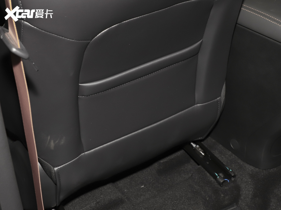 2022L(zhng)UNI-T 2.0T \(yn)(dng) I(lng)