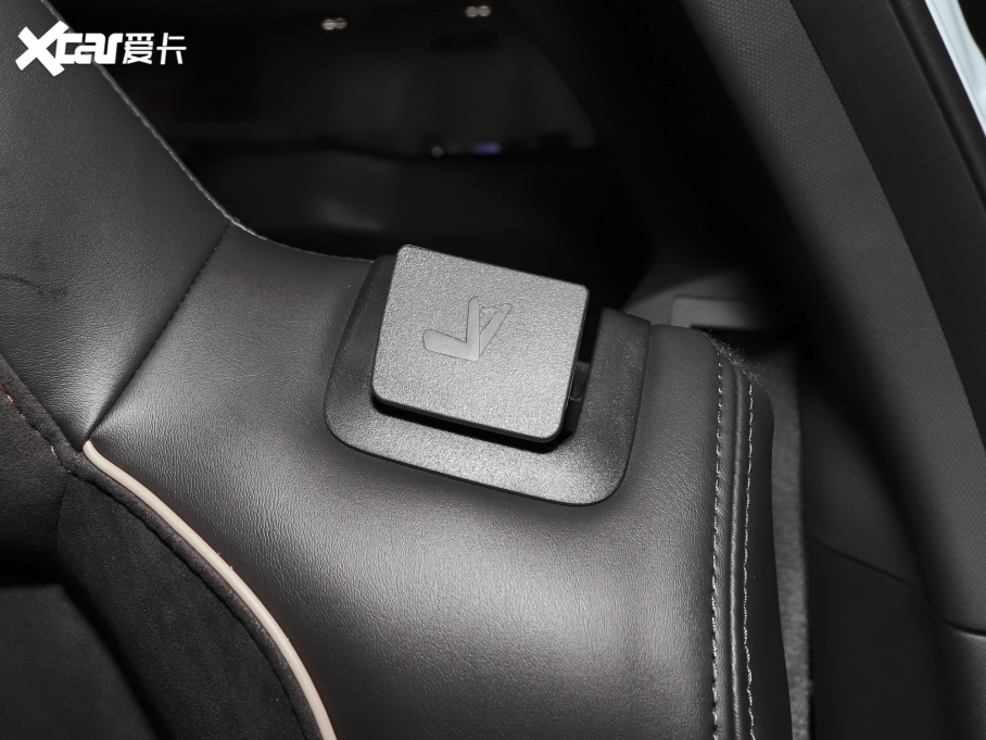 2022LUNI-T 2.0T \Ӱ I