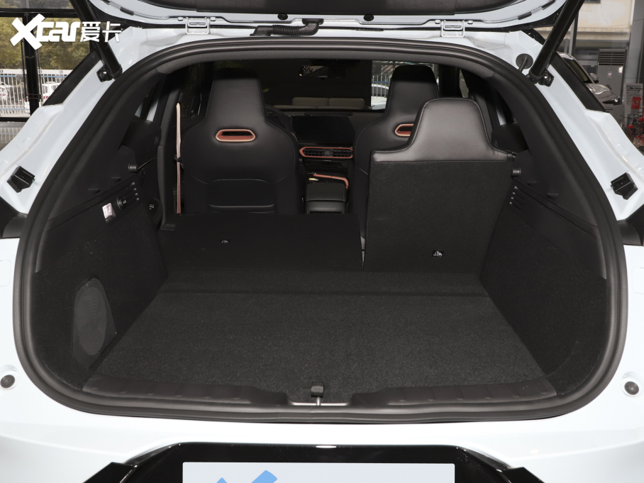 2022LUNI-T 2.0T \Ӱ I