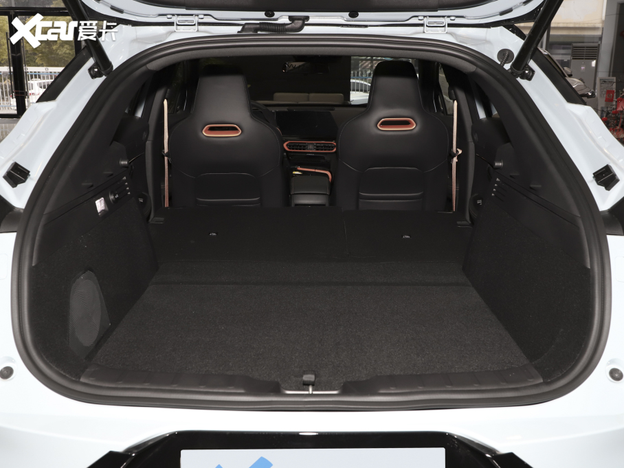 2022LUNI-T 2.0T \Ӱ I