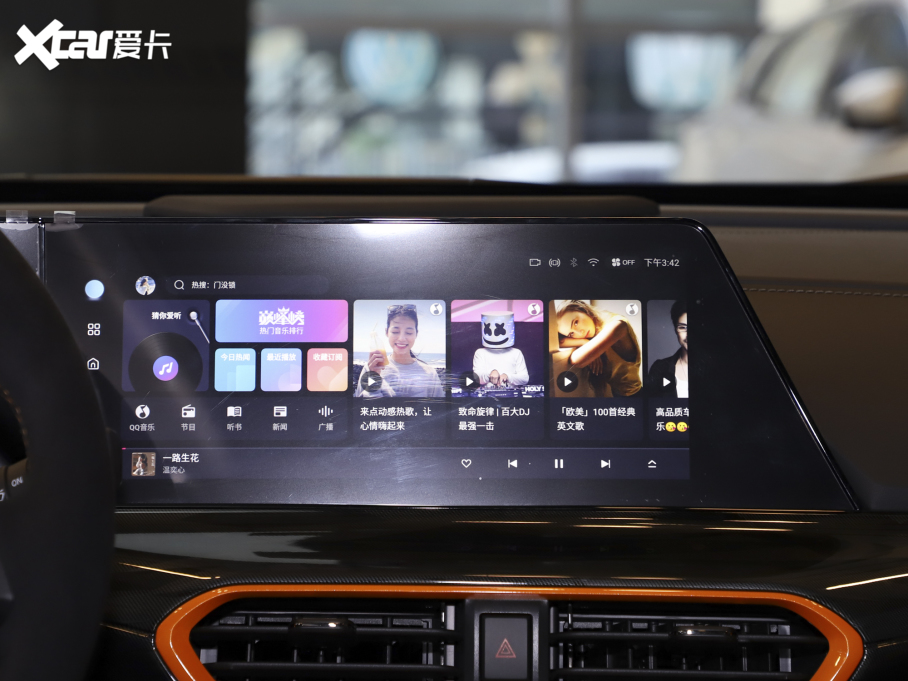 2022LUNI-T 2.0T \Ӱ I